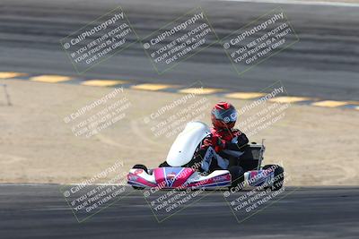 media/Mar-30-2025-Pro Autosports (Sun) [[34ff8f16e0]]/6-Purple Group/Session 2 Bowl Exit/